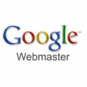 谷歌算法重大更新,適合移動(dòng)端訪(fǎng)問(wèn)的網(wǎng)站將得到更多權(quán)重