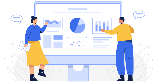 自主研發(fā)谷歌SEO營(yíng)銷型建站程序，研發(fā)多配套支持系統(tǒng)